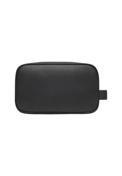Tommy Hilfiger Jeans Borsa Uomo