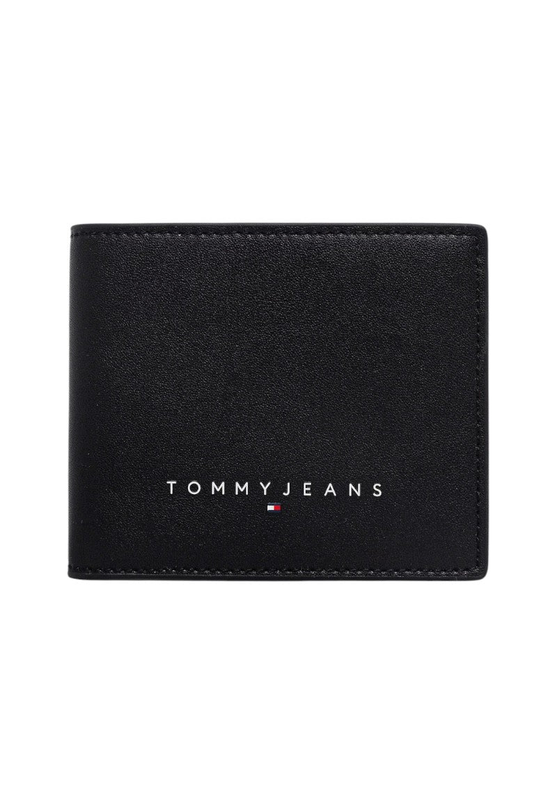 Tommy Hilfiger Jeans Portafogli Uomo