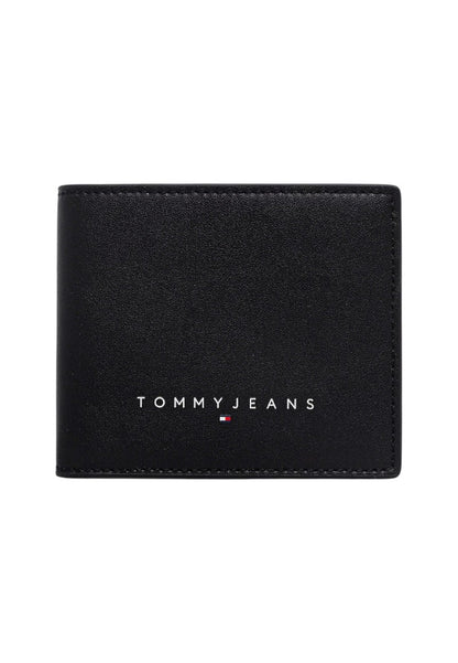 Tommy Hilfiger Jeans Portafogli Uomo