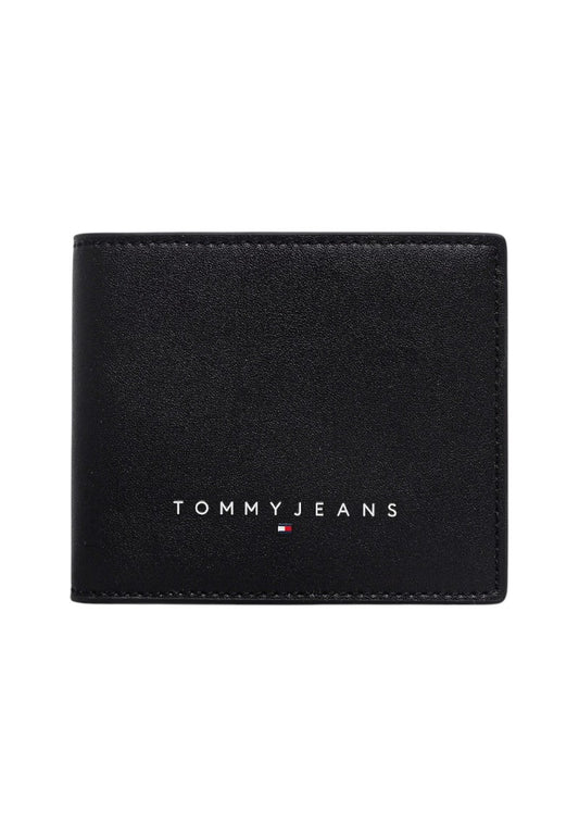 Tommy Hilfiger Jeans Portafogli Uomo