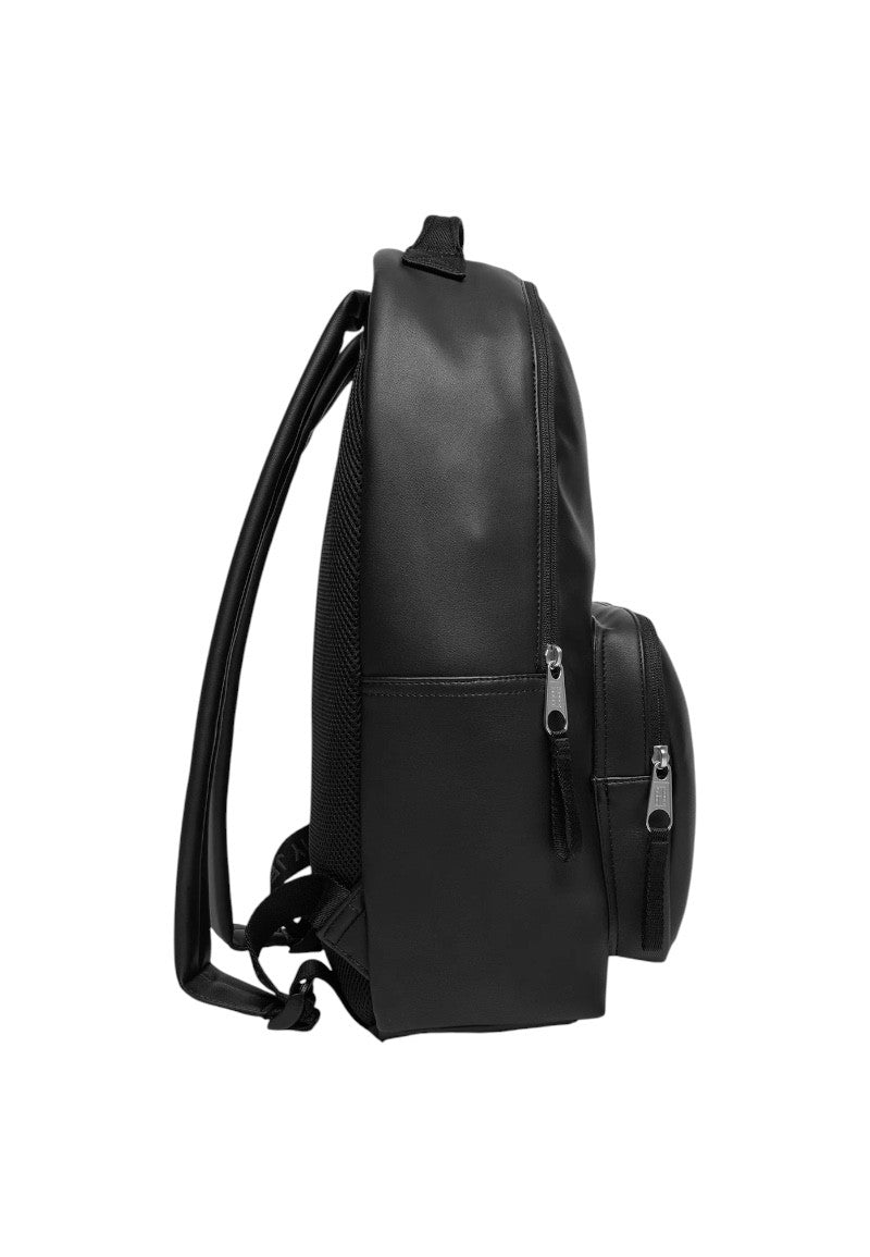 Tommy Hilfiger Jeans Borsa Uomo