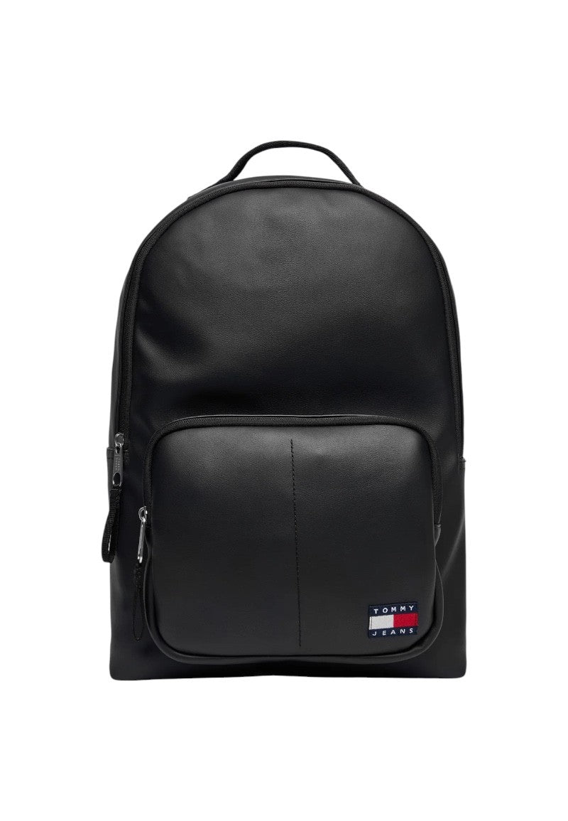 Tommy Hilfiger Jeans Borsa Uomo
