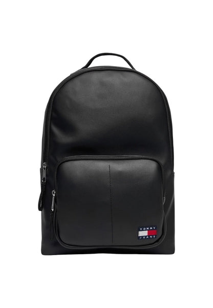 Tommy Hilfiger Jeans Borsa Uomo