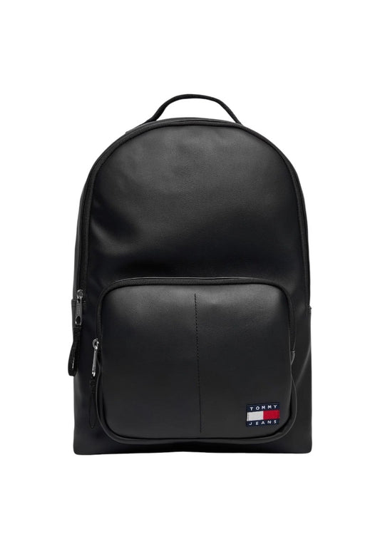 Tommy Hilfiger Jeans Borsa Uomo