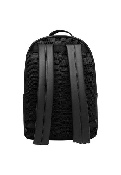 Tommy Hilfiger Jeans Borsa Uomo