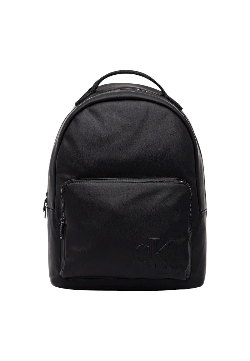 Calvin Klein Borsa Uomo