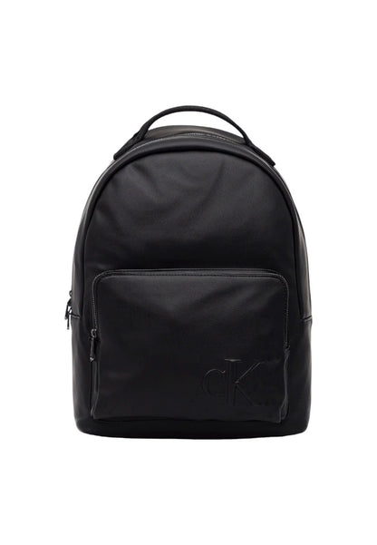 Calvin Klein Borsa Uomo