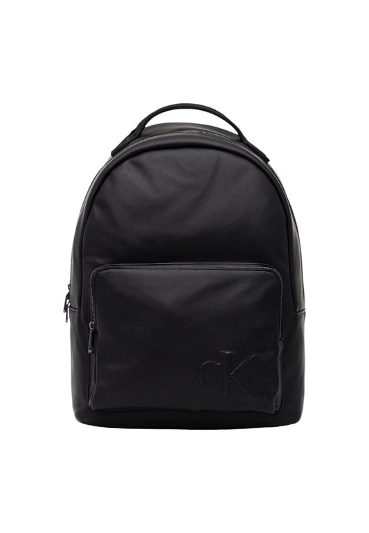 Calvin Klein Borsa Uomo