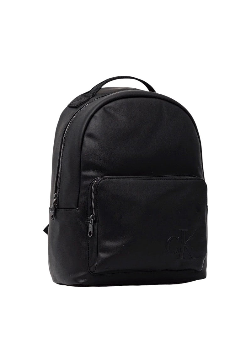 Calvin Klein Borsa Uomo