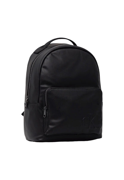 Calvin Klein Borsa Uomo