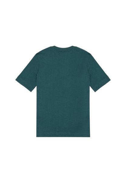 Love Moschino T-Shirt Donna