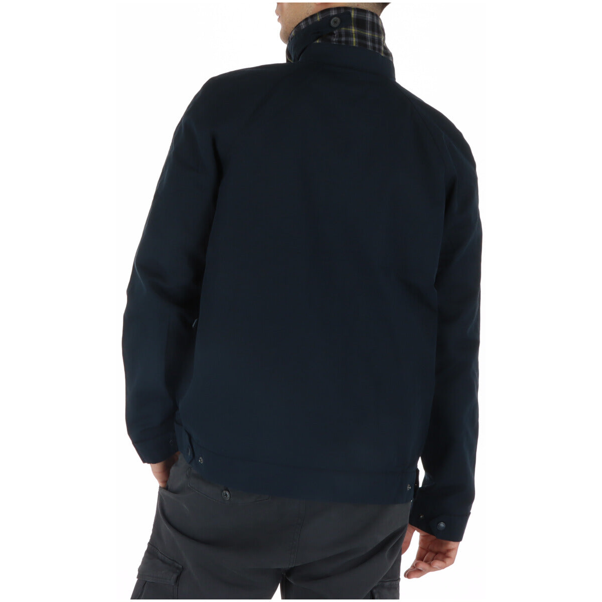 Lyle & Scott Giacca Uomo