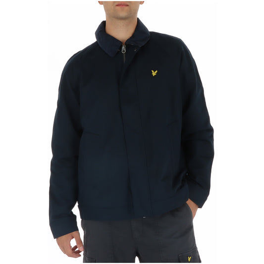 Lyle & Scott Giacca Uomo
