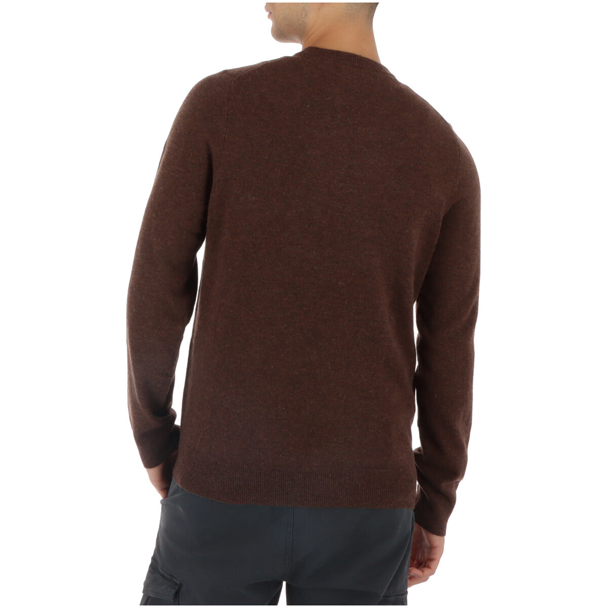 Lyle & Scott Maglia Uomo