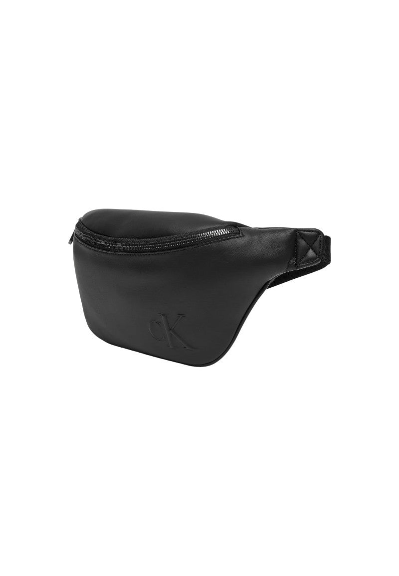 Calvin Klein Borsa Uomo