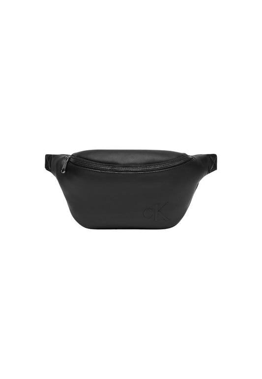 Calvin Klein Borsa Uomo
