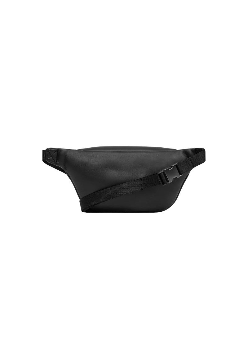 Calvin Klein Borsa Uomo