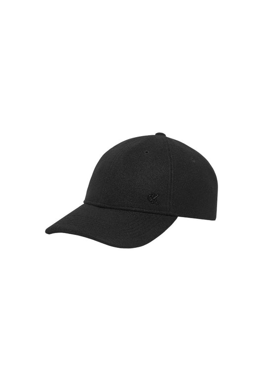 Calvin Klein Cappello Uomo