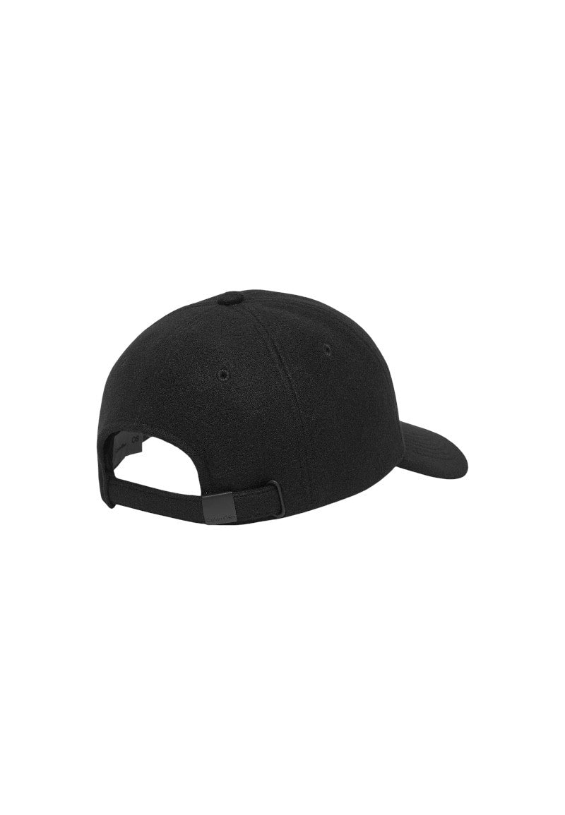 Calvin Klein Cappello Uomo