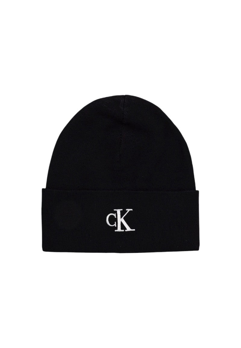 Calvin Klein Cappello Uomo