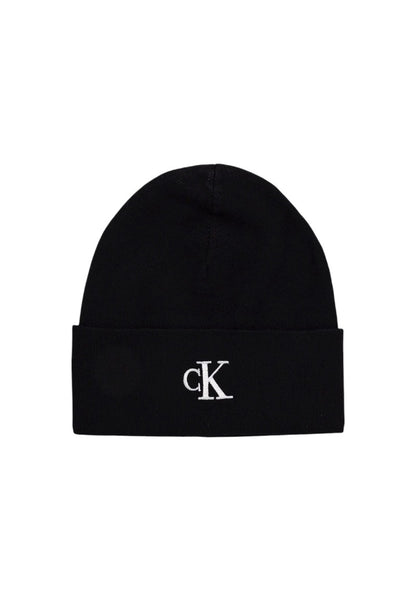 Calvin Klein Cappello Uomo