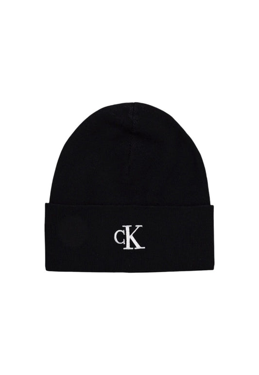 Calvin Klein Cappello Uomo
