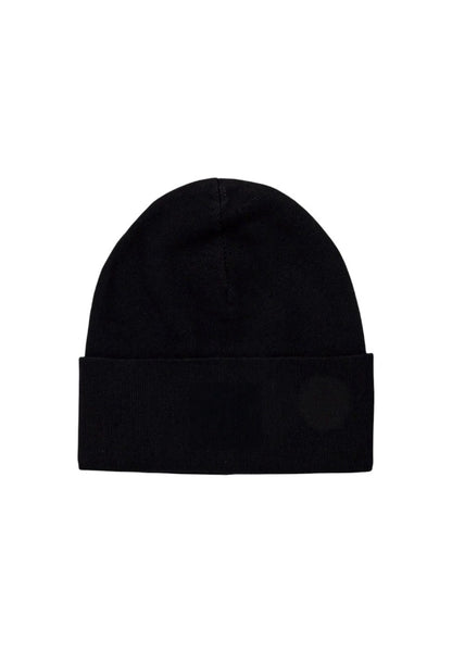 Calvin Klein Cappello Uomo