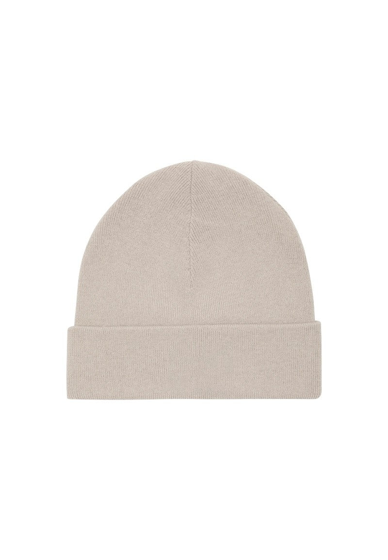 Calvin Klein Cappello Uomo