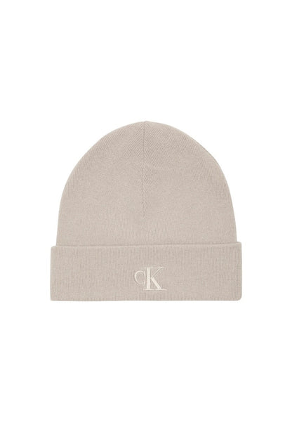 Calvin Klein Cappello Uomo