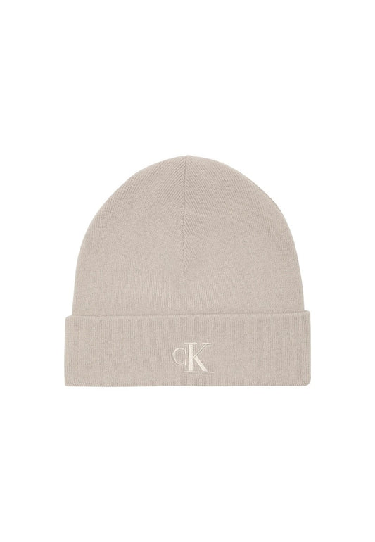 Calvin Klein Cappello Uomo