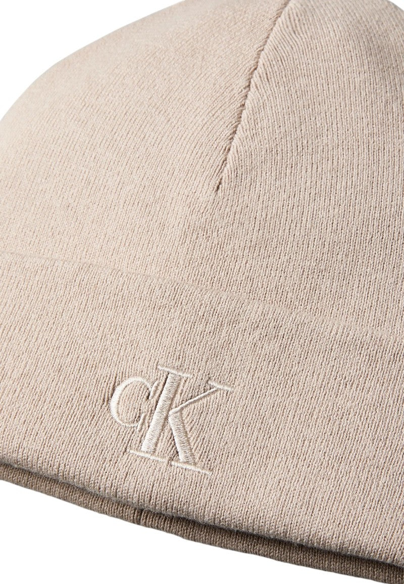 Calvin Klein Cappello Uomo