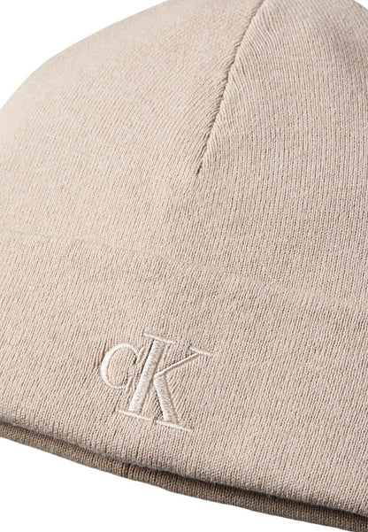 Calvin Klein Cappello Uomo