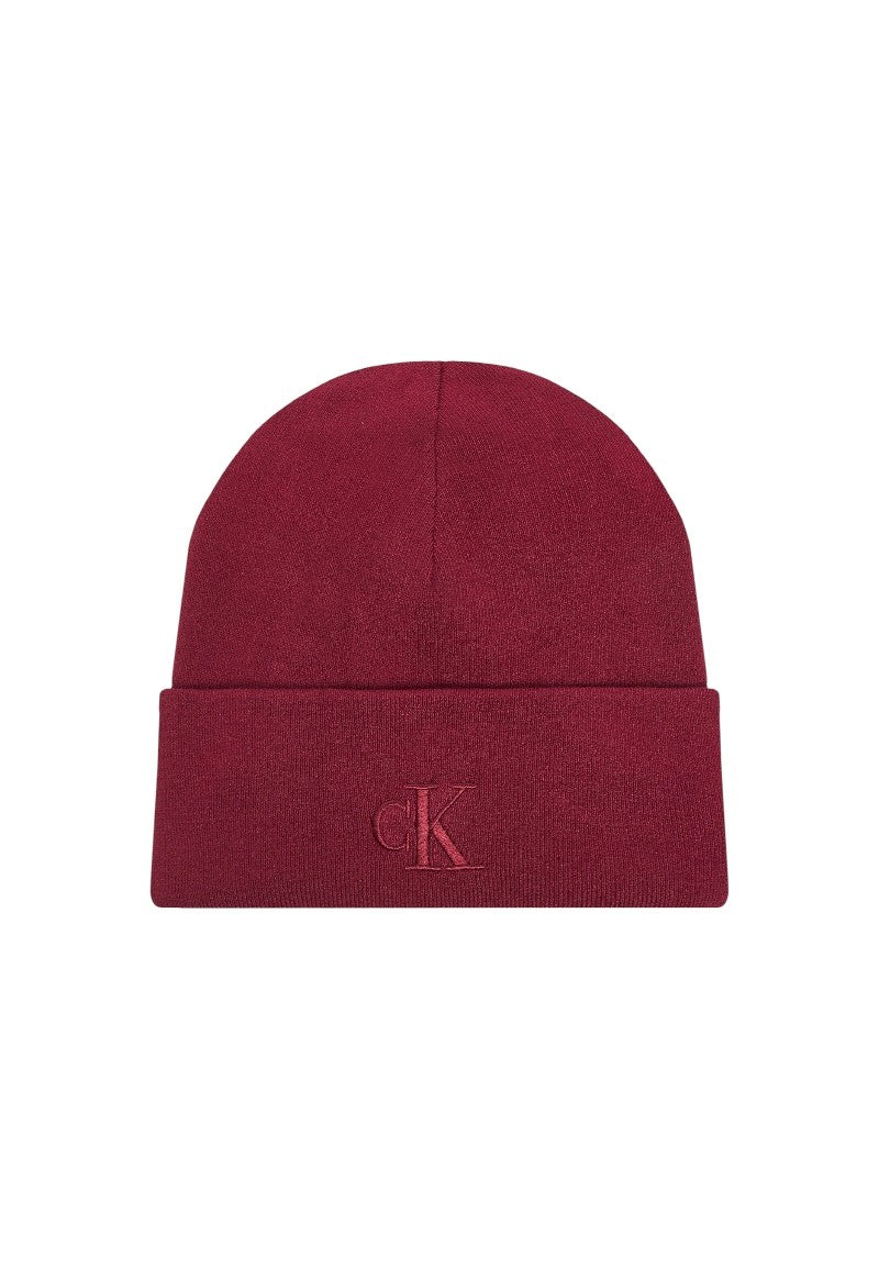 Calvin Klein Cappello Uomo