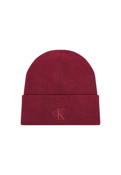 Calvin Klein Cappello Uomo