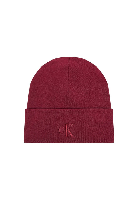 Calvin Klein Cappello Uomo