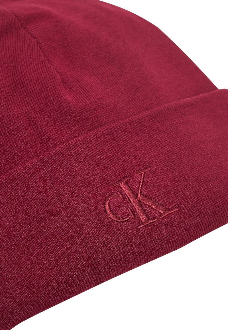 Calvin Klein Cappello Uomo