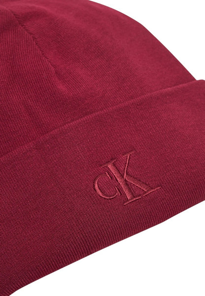 Calvin Klein Cappello Uomo