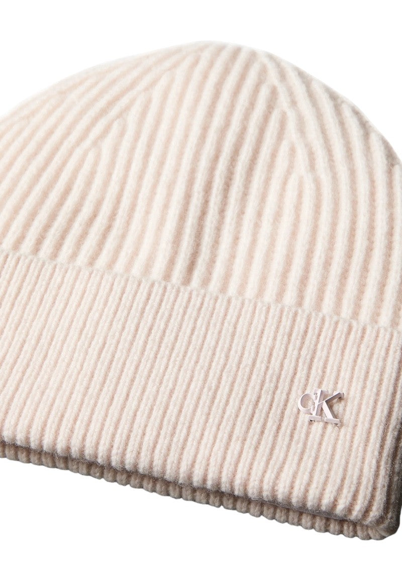 Calvin Klein Cappello Uomo