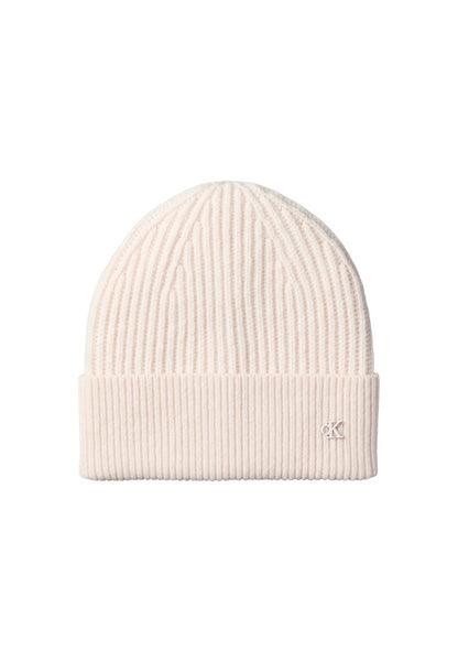 Calvin Klein Cappello Uomo