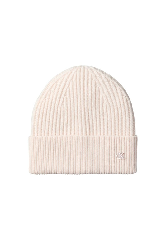 Calvin Klein Cappello Uomo