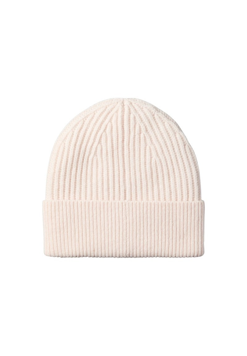 Calvin Klein Cappello Uomo