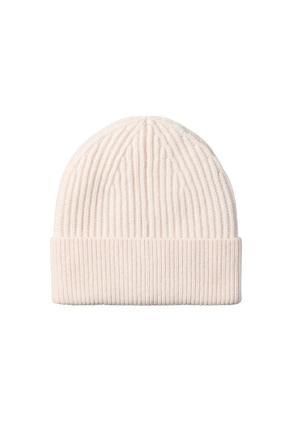 Calvin Klein Cappello Uomo