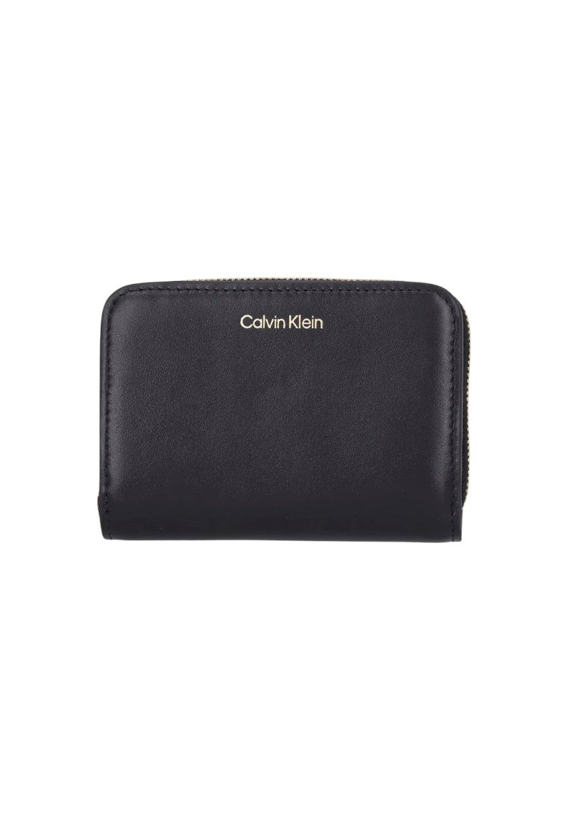 Calvin Klein Portafogli Donna