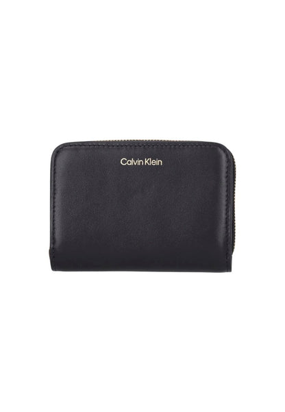 Calvin Klein Portafogli Donna
