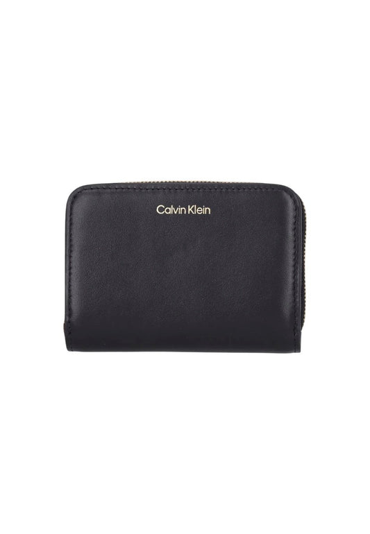 Calvin Klein Portafogli Donna