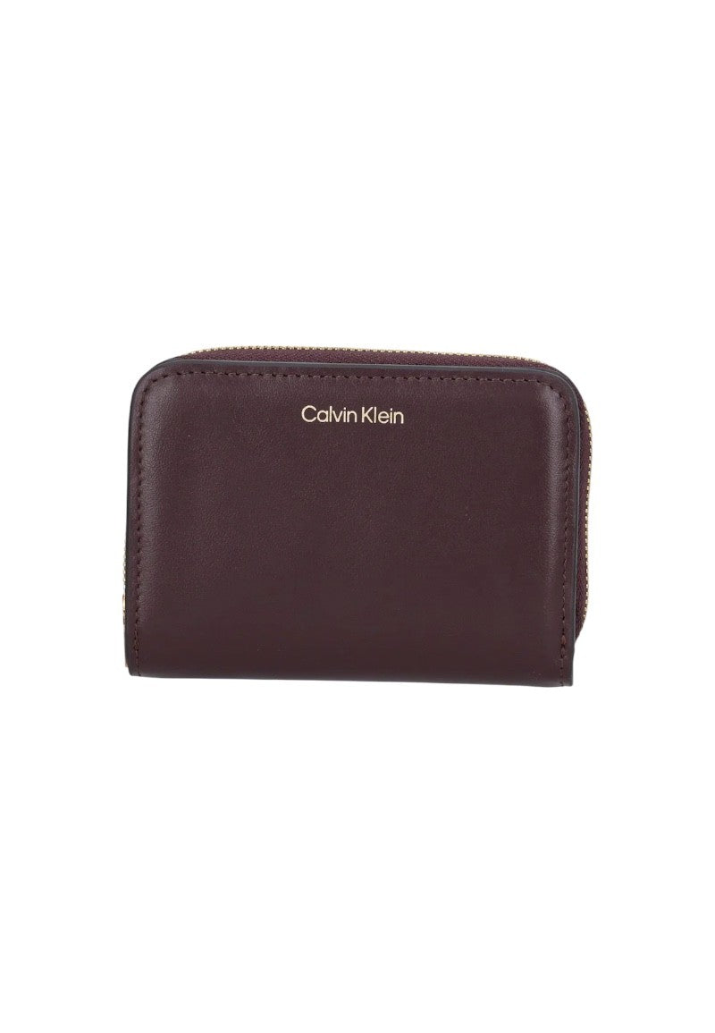 Calvin Klein Portafogli Donna