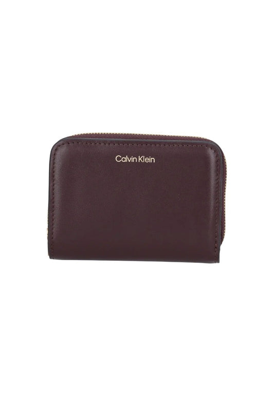 Calvin Klein Portafogli Donna