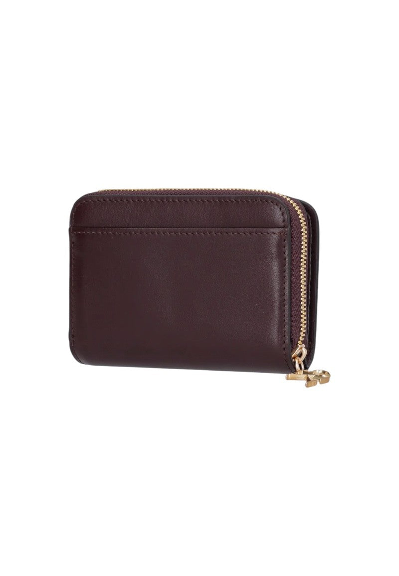 Calvin Klein Portafogli Donna
