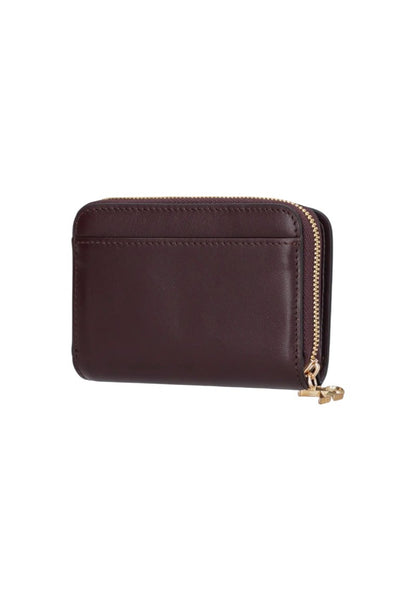 Calvin Klein Portafogli Donna