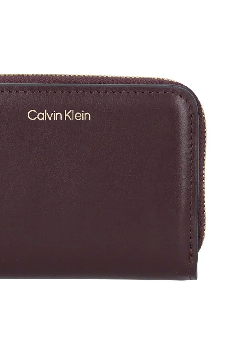 Calvin Klein Portafogli Donna